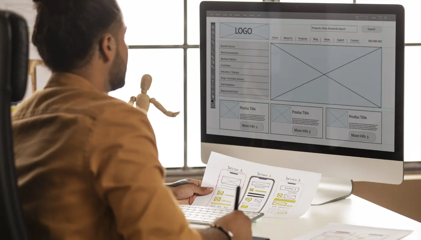 Migración a una mejor plantilla WordPress para SEO