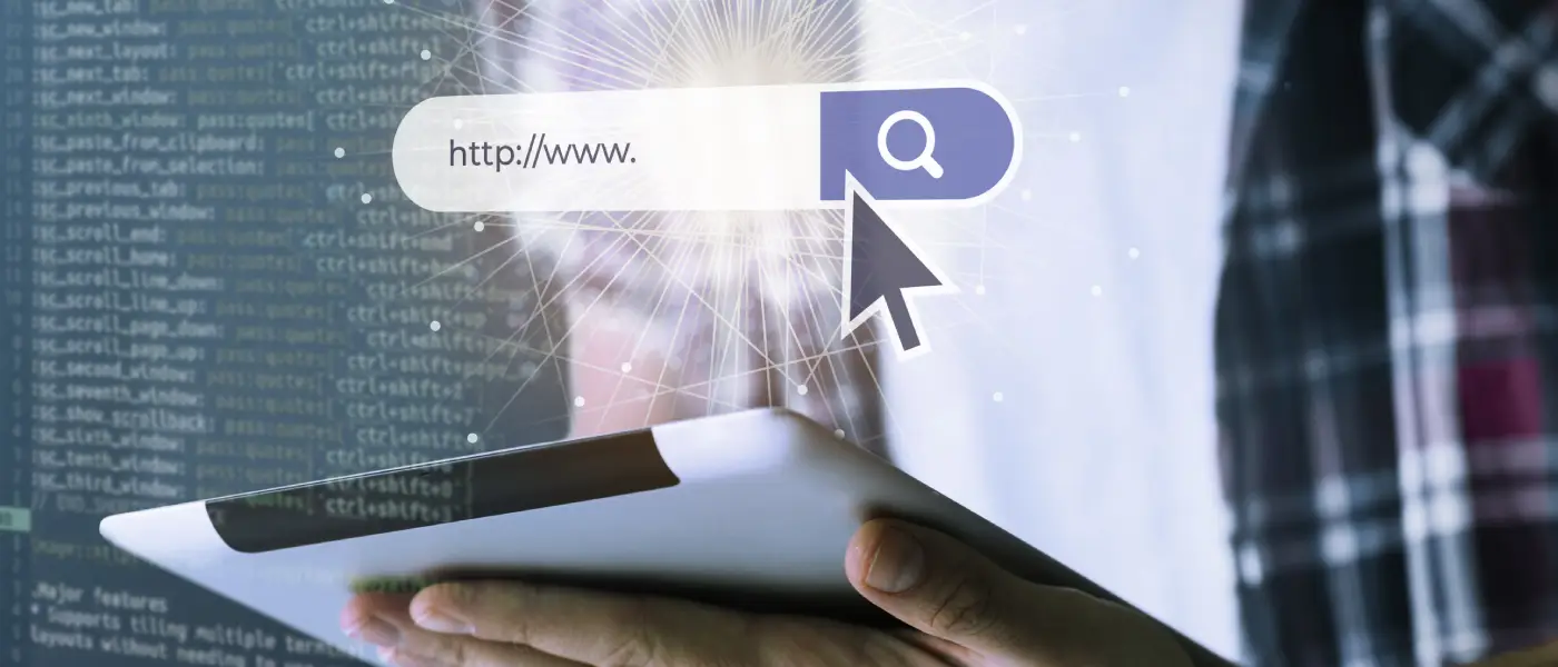 Cómo modificar robots.txt. para WordPress