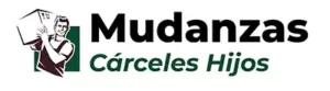 Logo 7