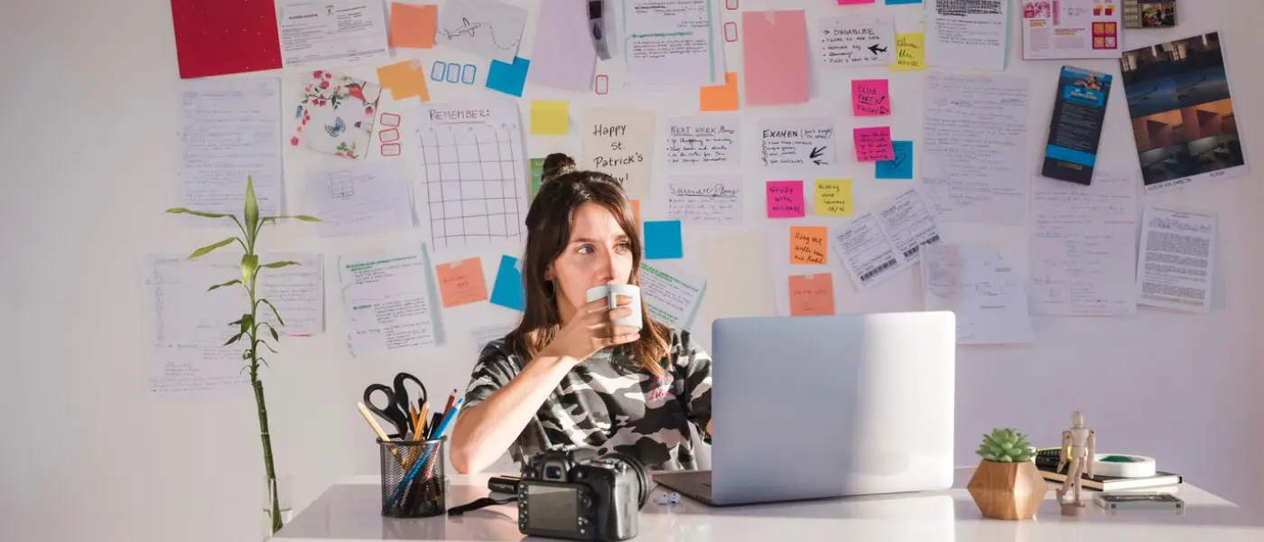 Optimización de contenido para intención de búsqueda SEO