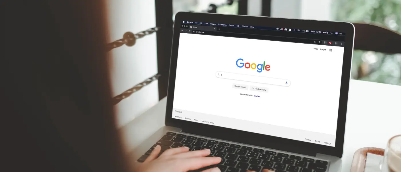 Optimización SEO para mejorar reputación, confianza y reconocimiento