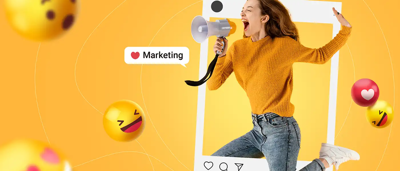 Posicionamiento en Redes Sociales