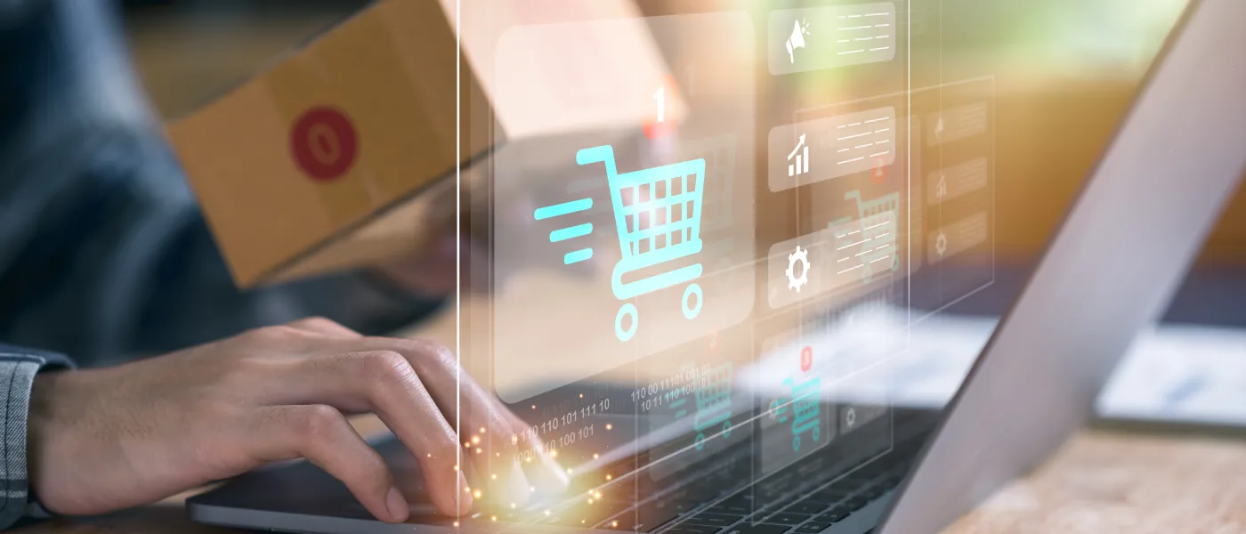 Posicionamiento Web para eCommerce paso a paso