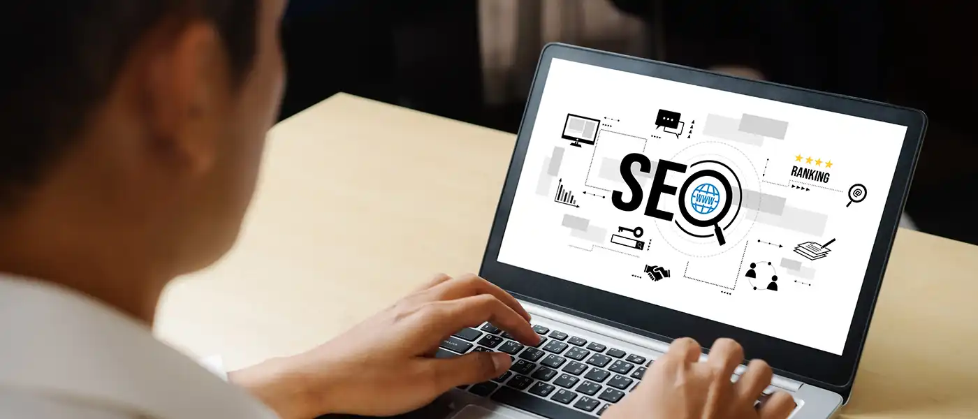 Qué es Black Hat SEO