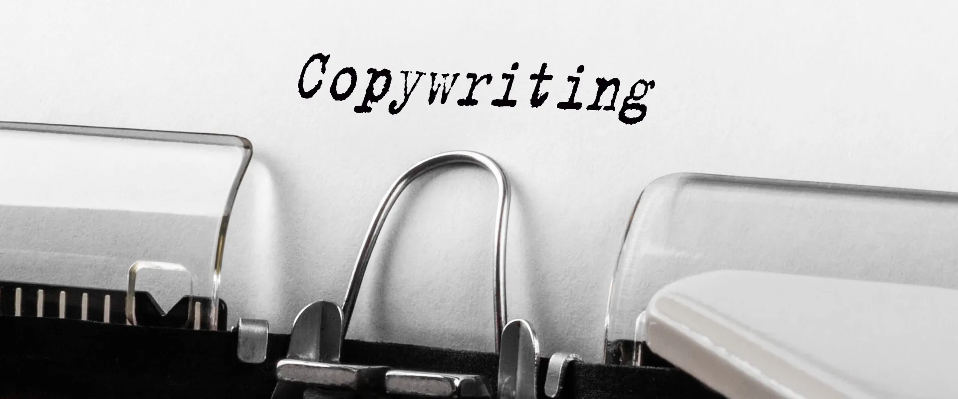 Qué es Copywriting y para qué sirve