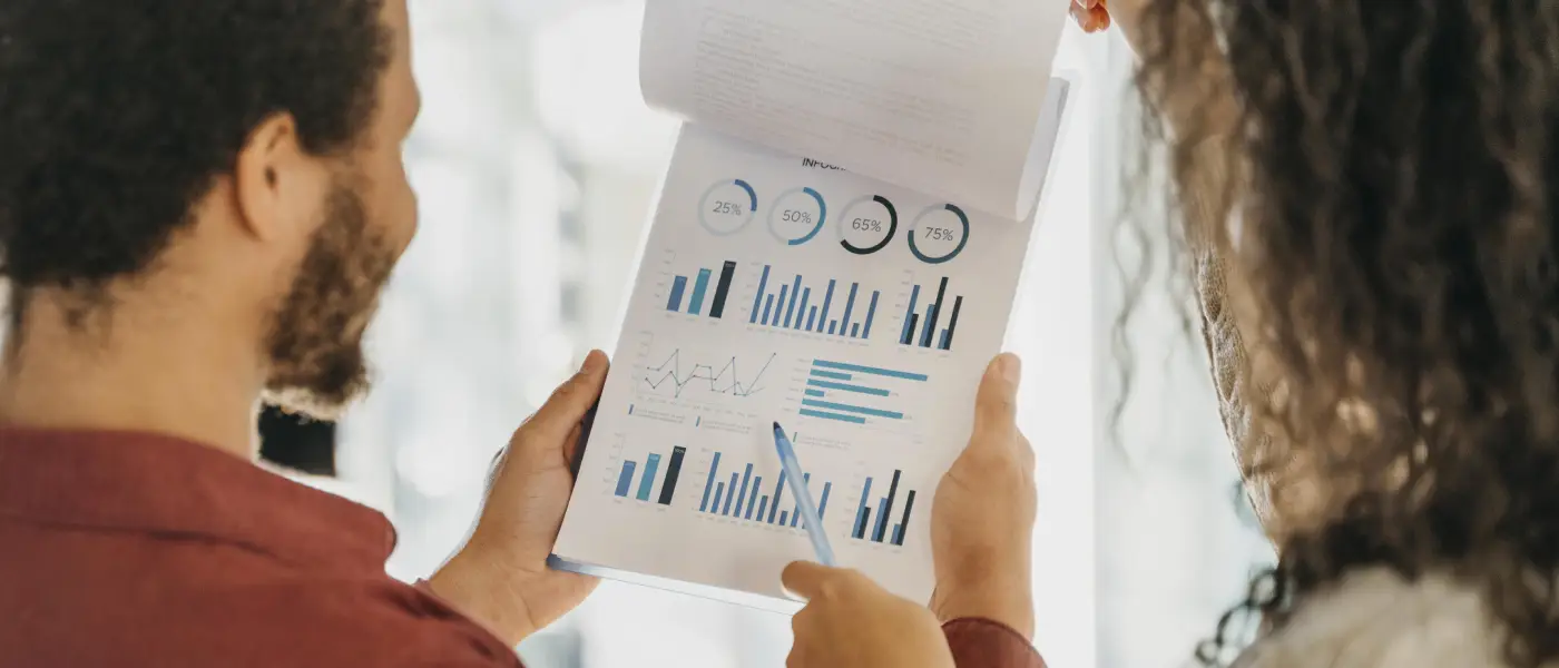 Qué es el análisis de la competencia