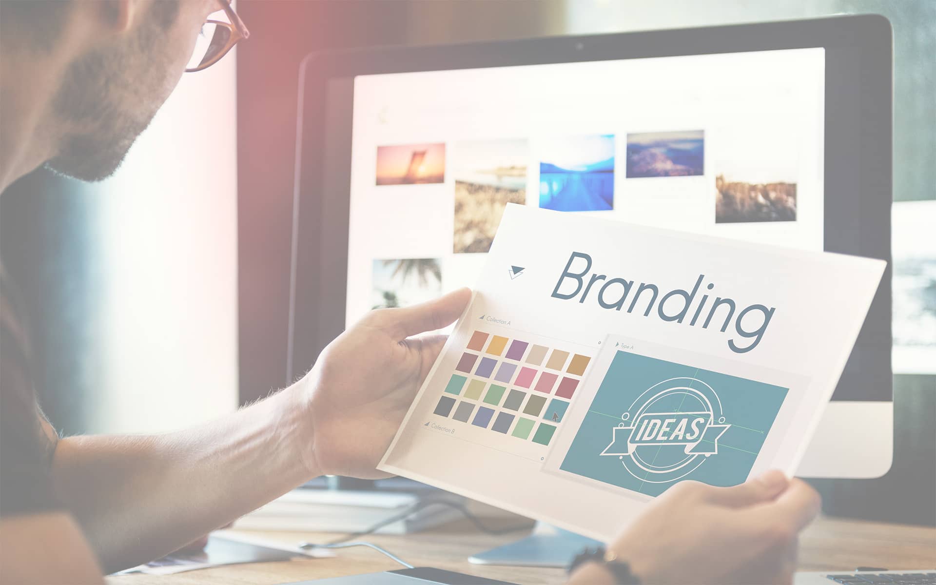Qué es el branding y cómo lo desarrollo