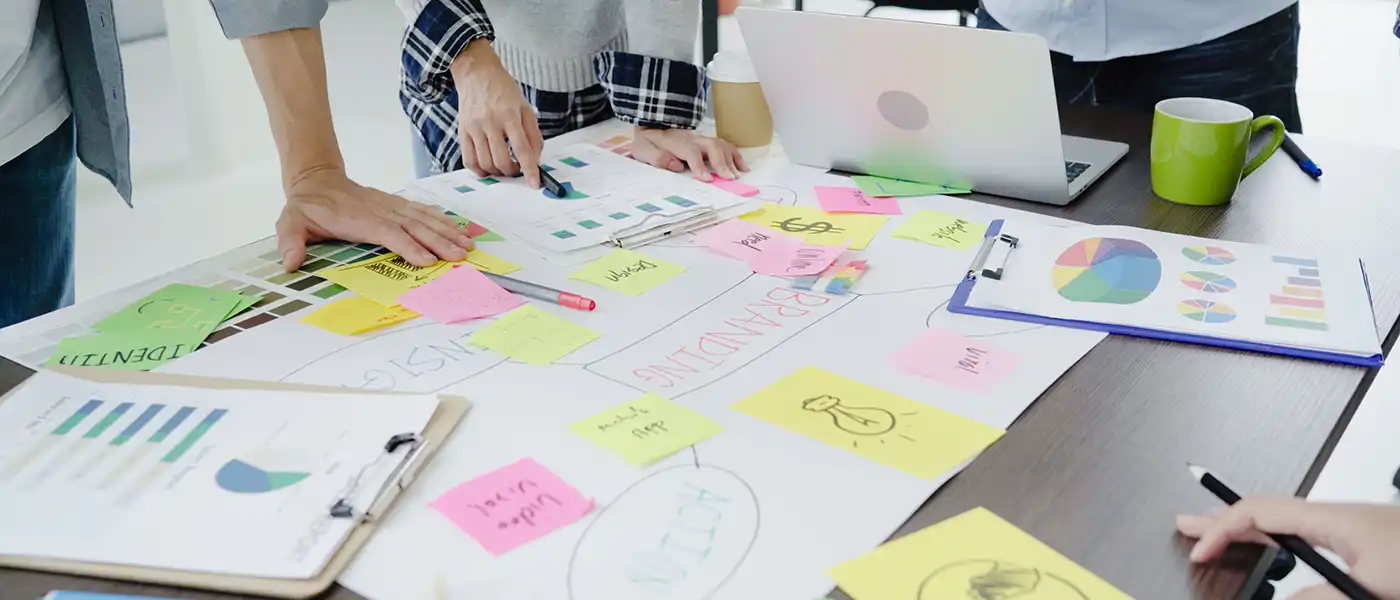Qué es el branding y para qué sirve