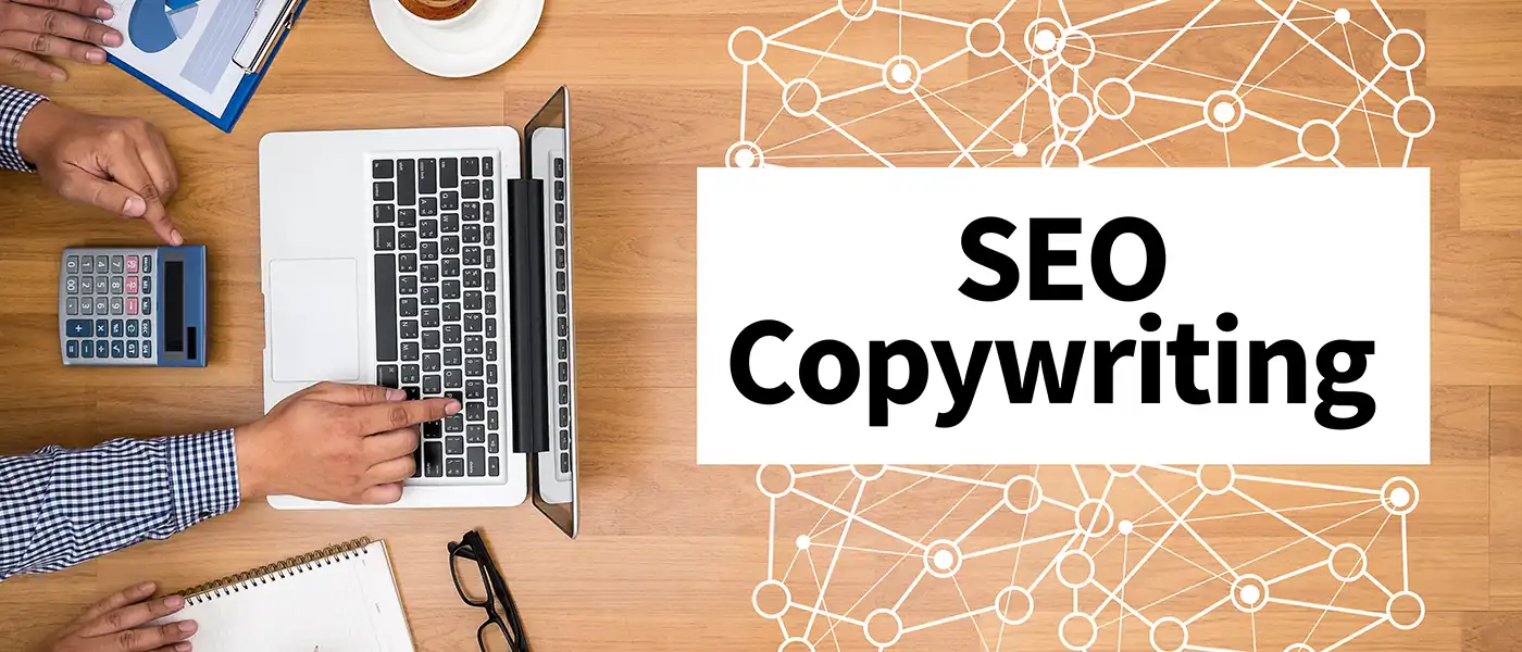 Qué es el Copywriting