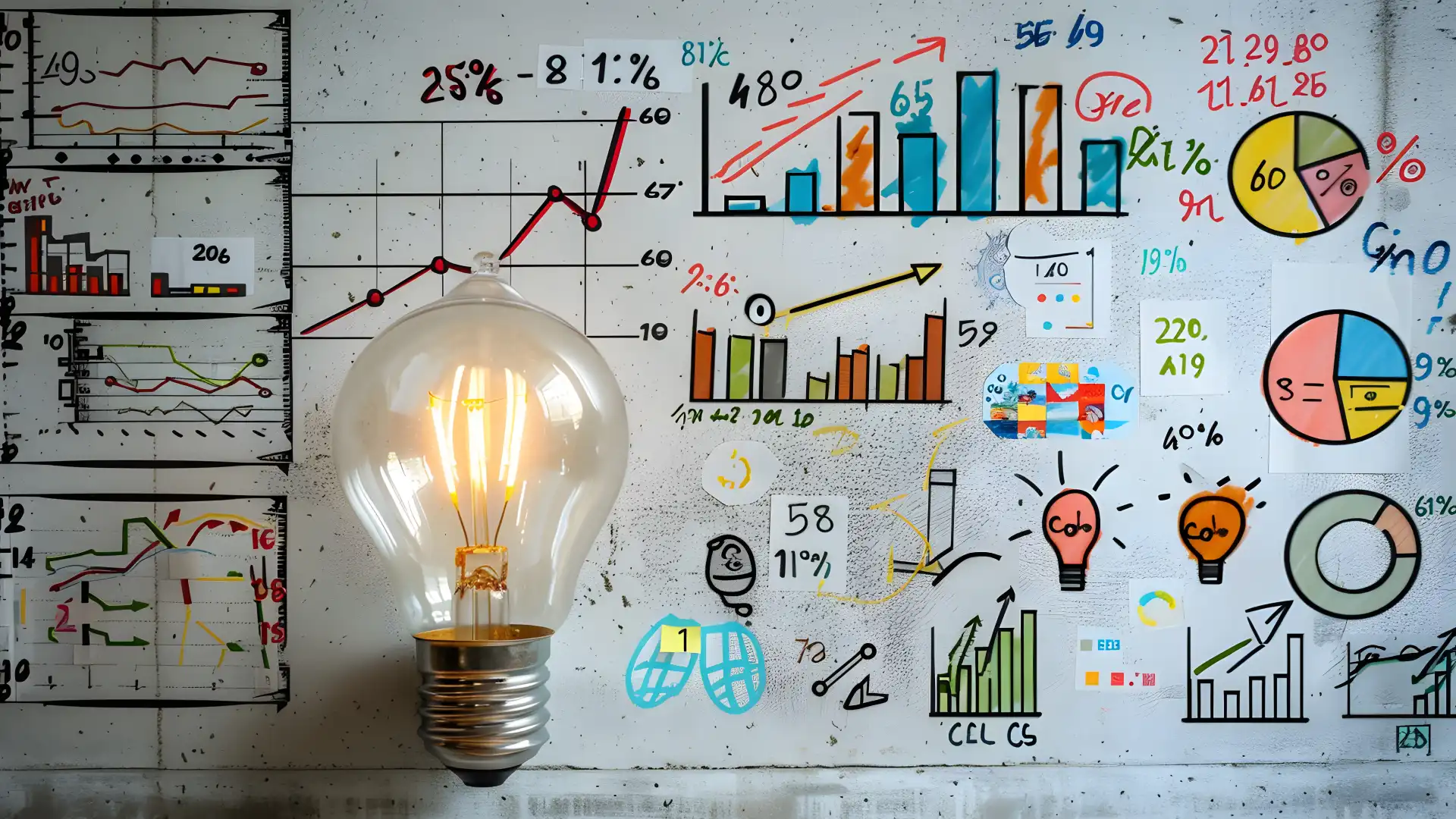 Qué es el Growth Marketing