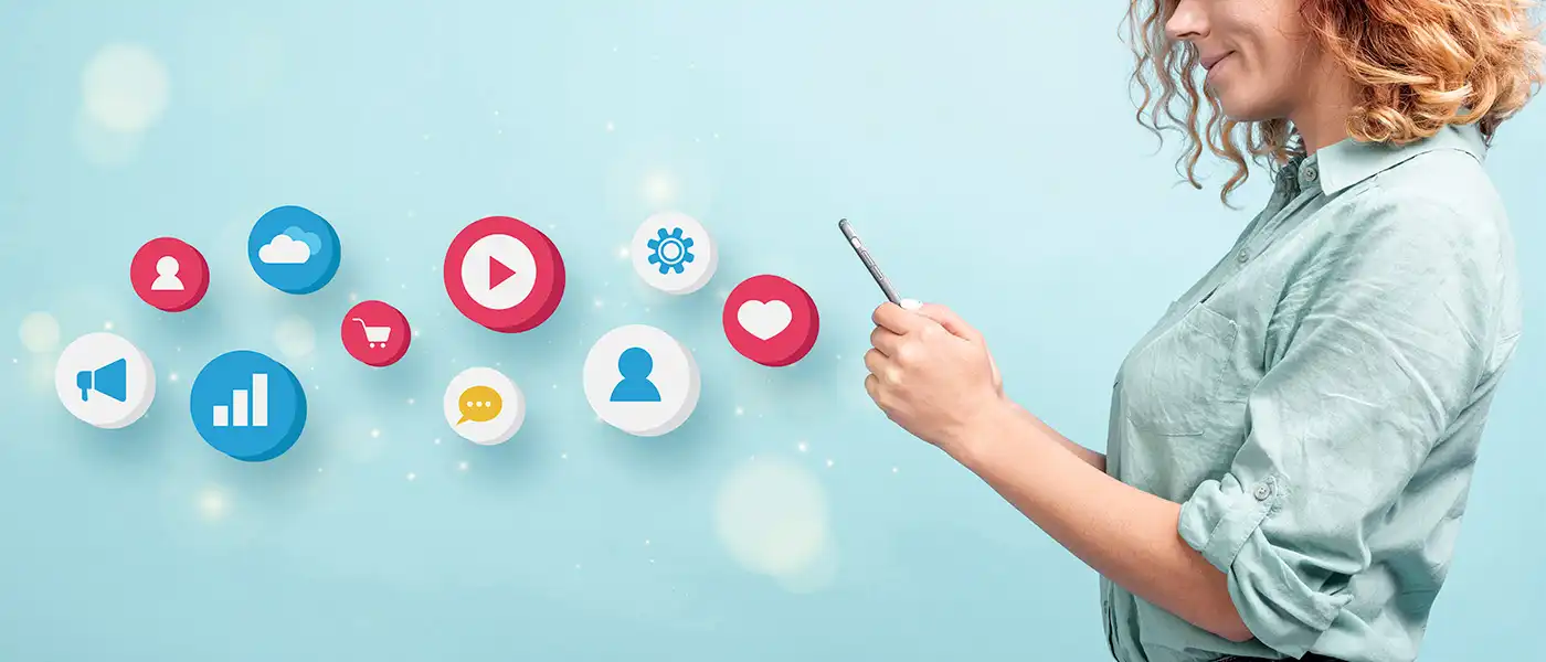Qué es el mobile marketing