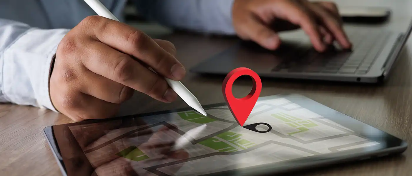 Qué es el perfil de empresa de Google o Google My Business