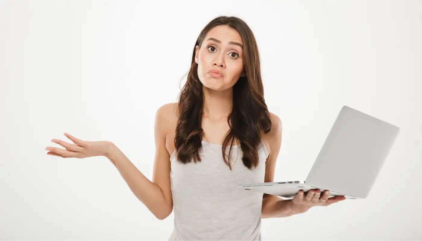 Qué es el Sandbox de Google