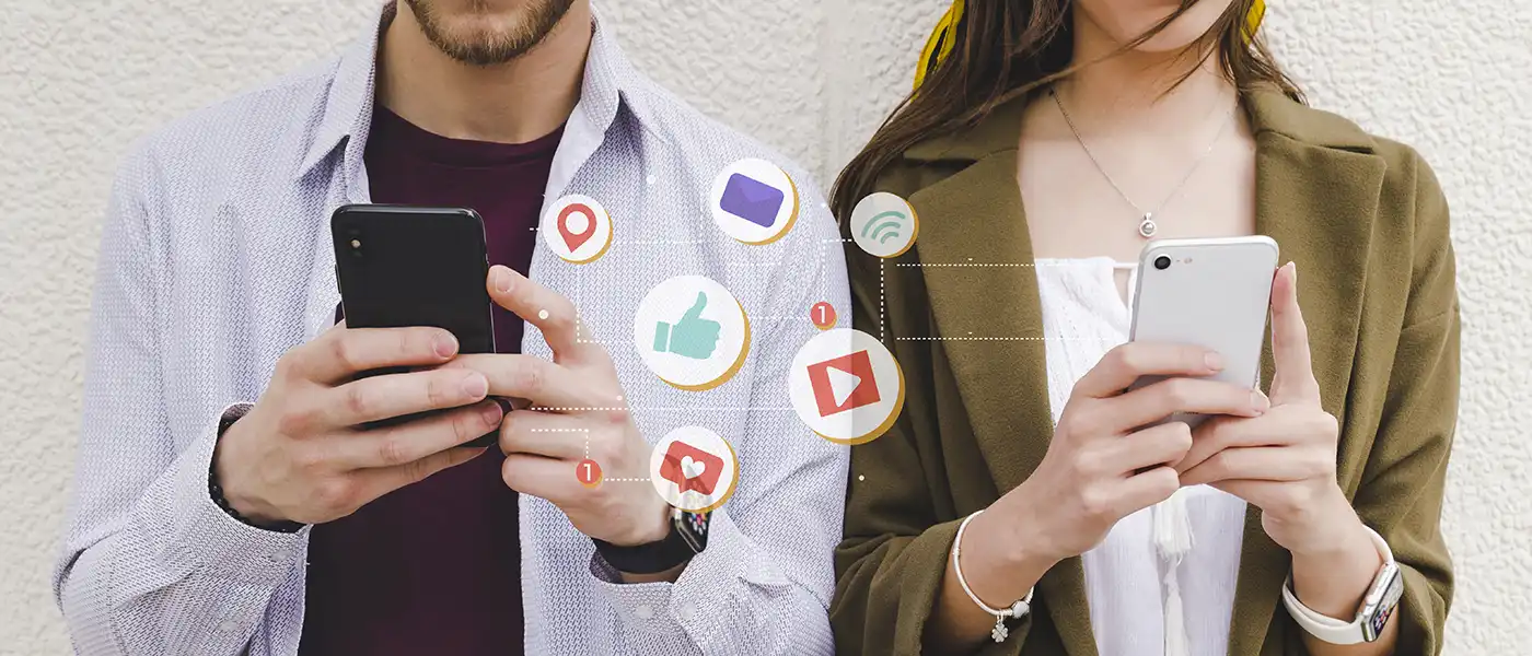 Qué es el SEO Social