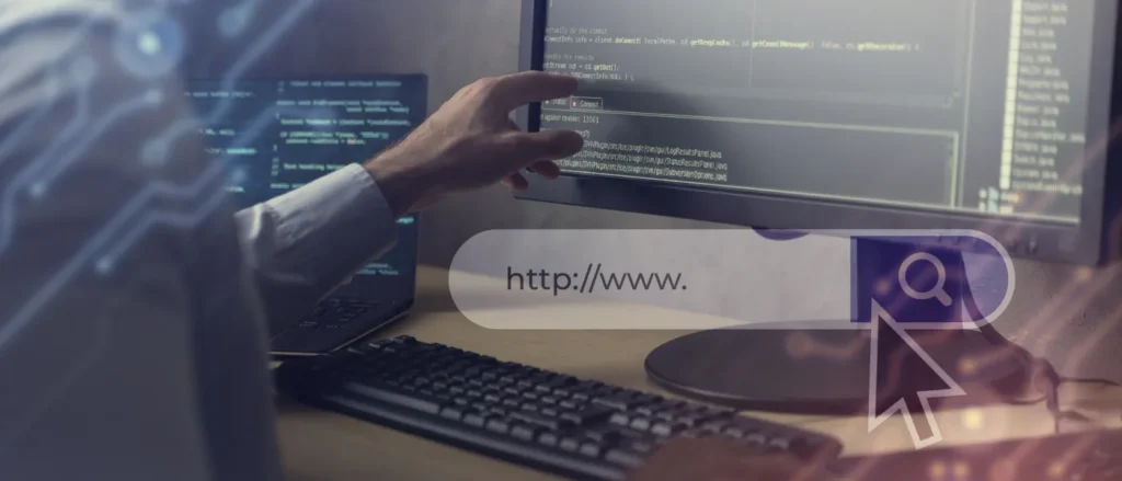 Qué es el SEO Técnico