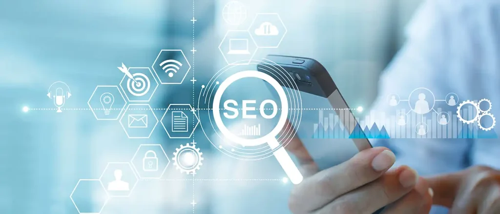 Qué es el SEO y para qué sirve