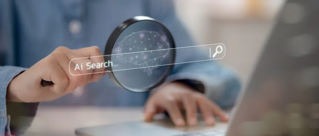 Qué es Generative Engine Optimization