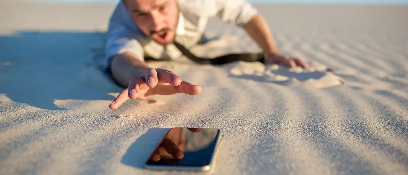 Qué es Google Sandbox