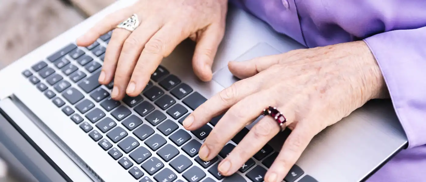 Qué es la accesibilidad web