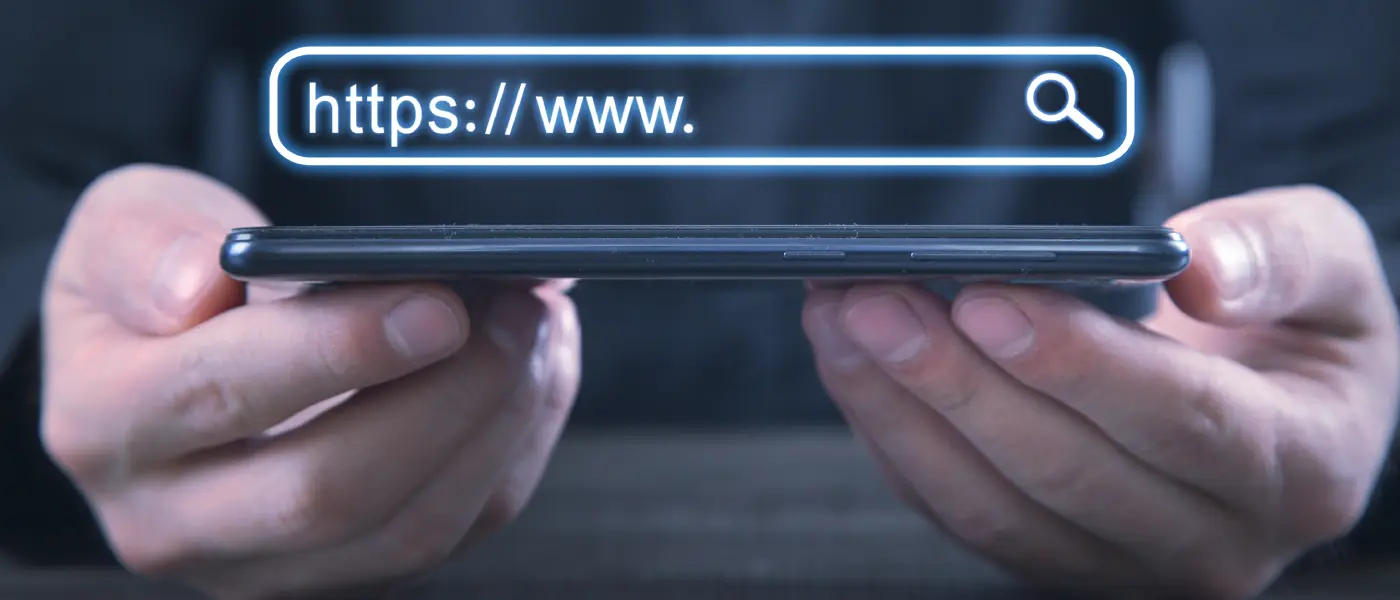 Qué es la Autoridad de Dominio