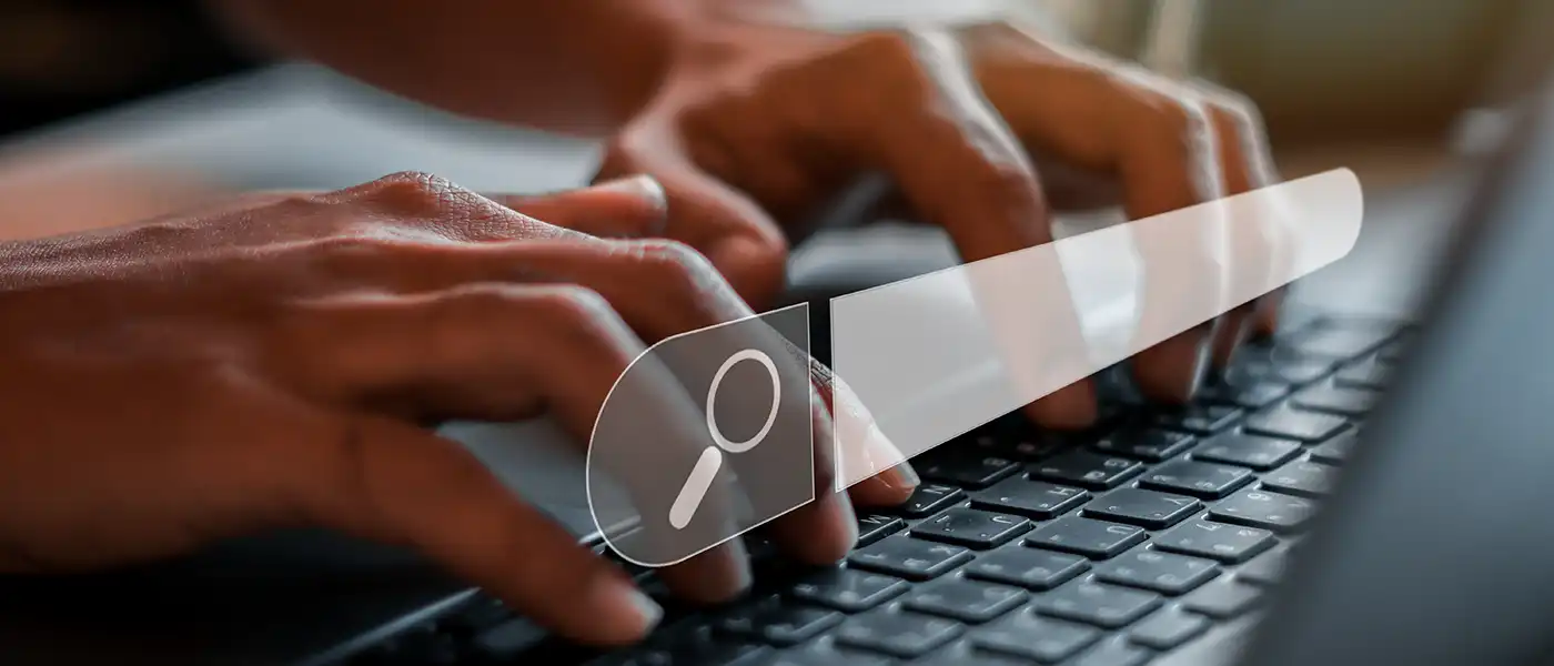 Qué es la intención de búsqueda en SEO