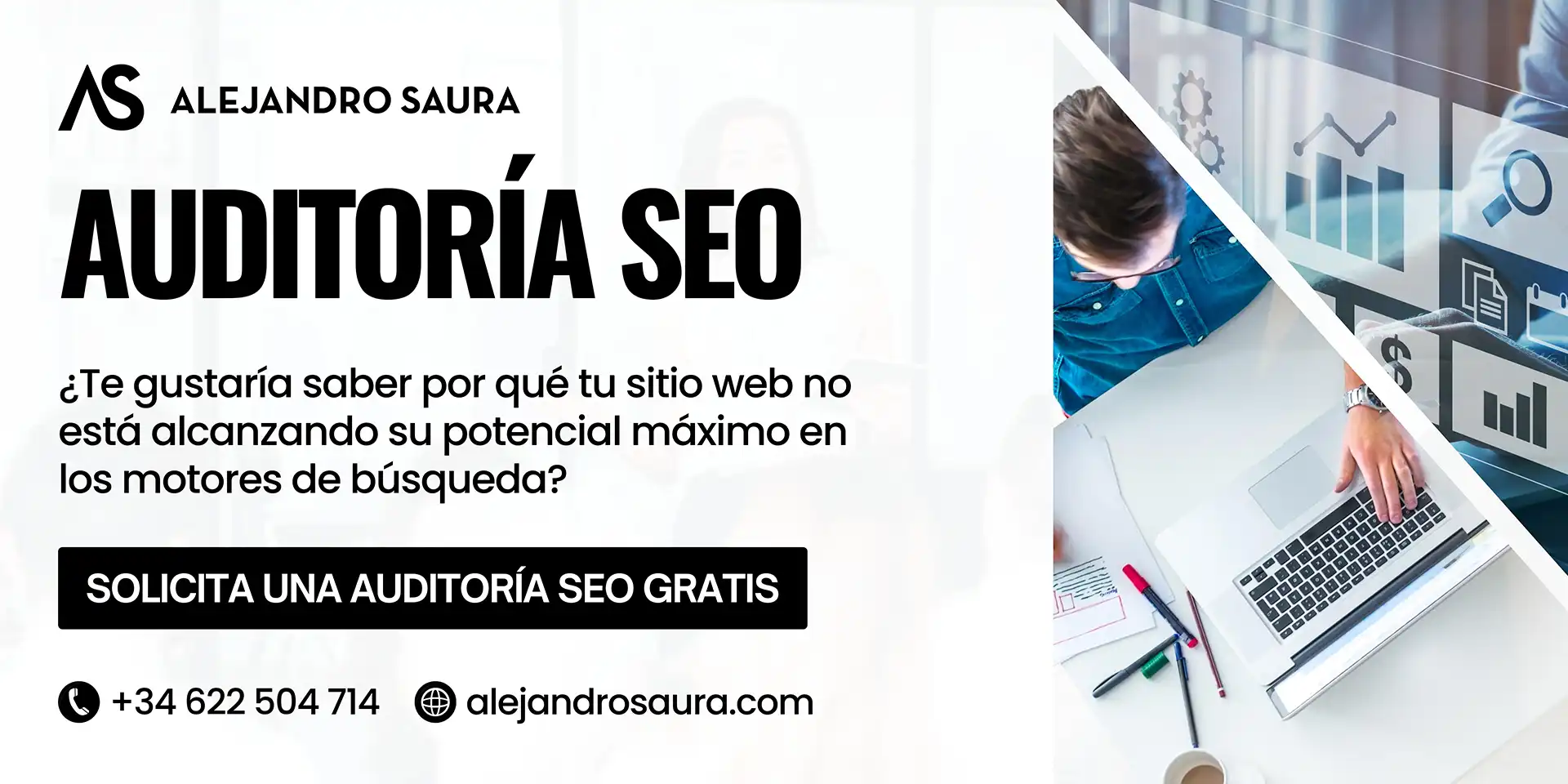 Qué es SEO