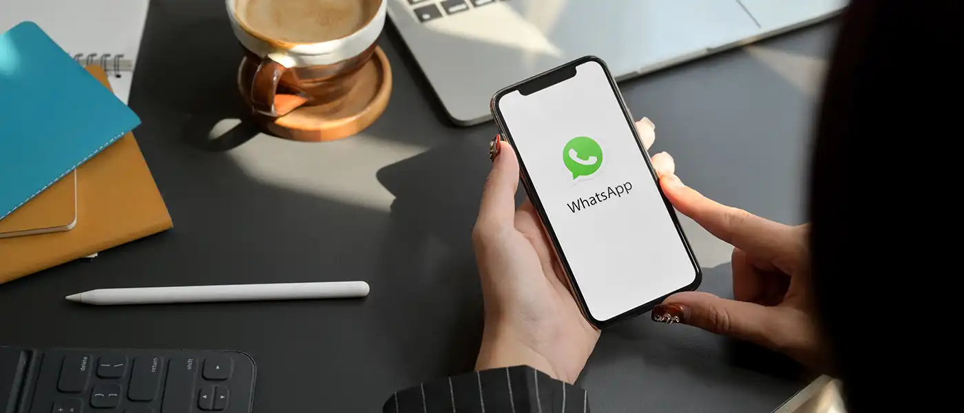 Qué es WhatsApp Business