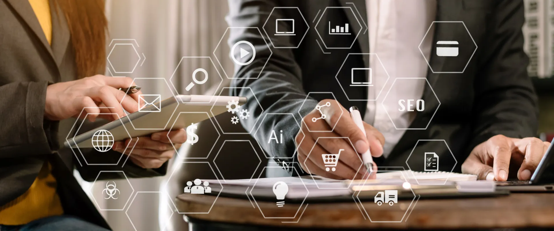 Relación entre Copywriting y ventas