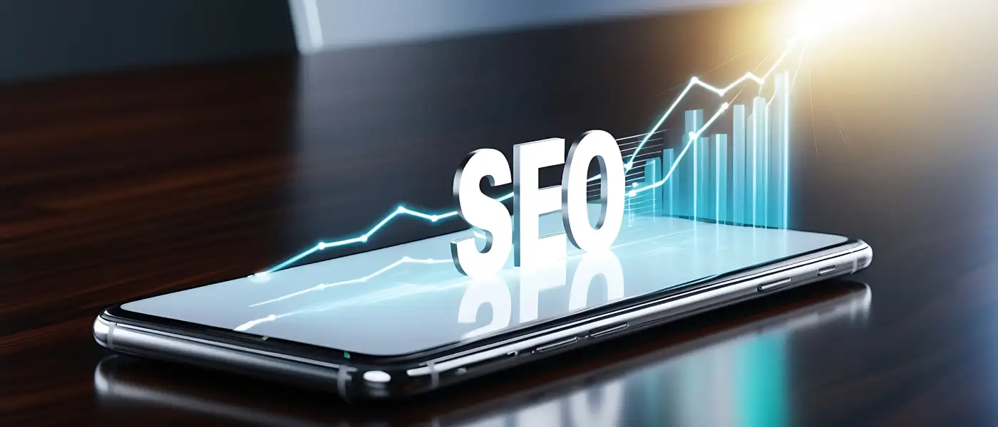 Qué son los resultados SEO