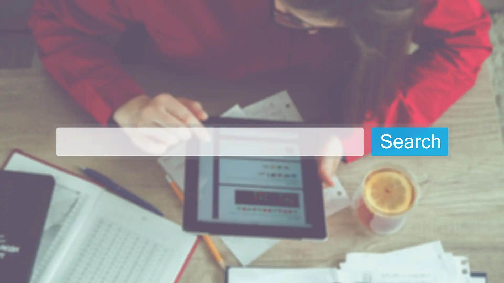 Qué es Search Intent o intención de búsqueda