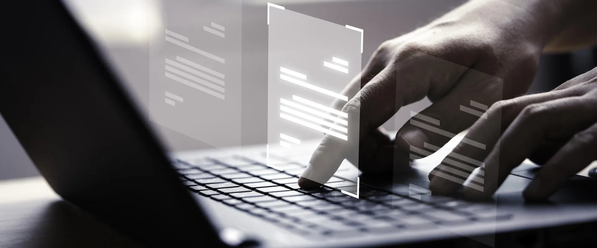 SEO Copywriting y optimización para motores de búsqueda