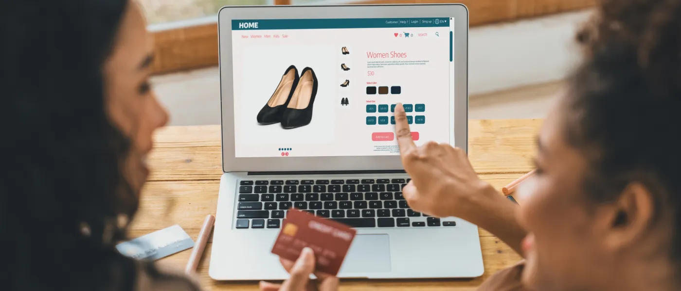 Cómo hacer SEO para ecommerce