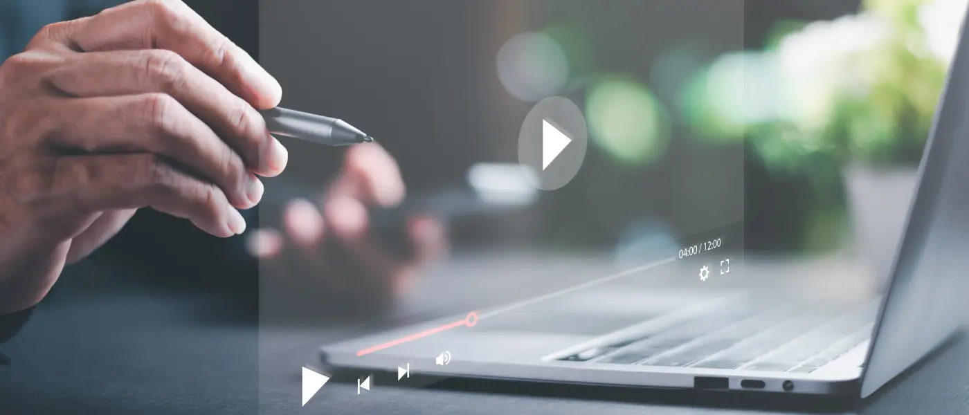 SEO para vídeos en YouTube