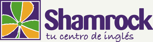 Logo 6