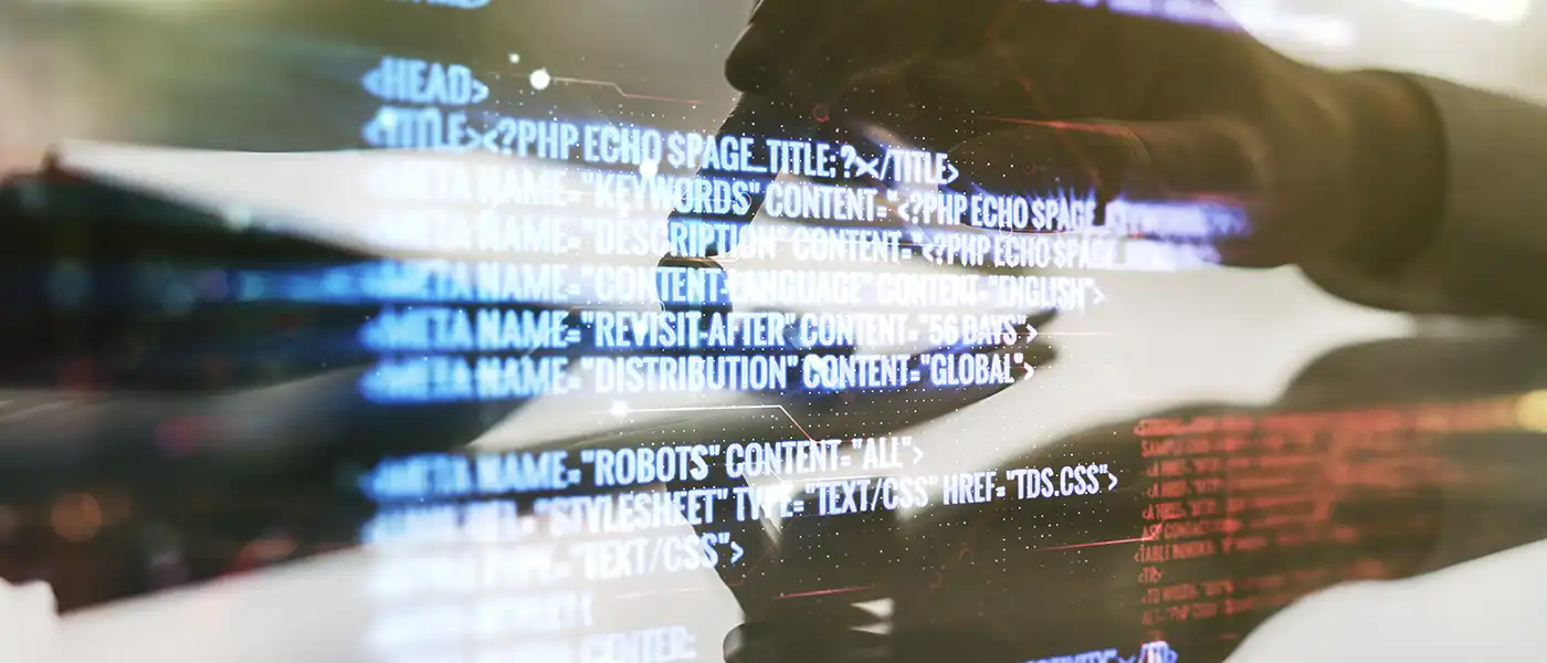 Sitemap XML