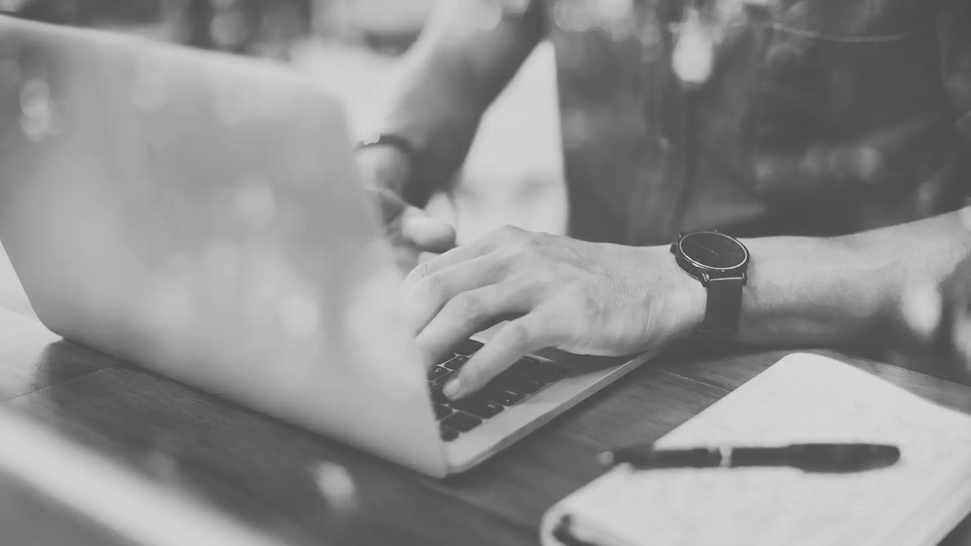 Técnicas Black Hat SEO