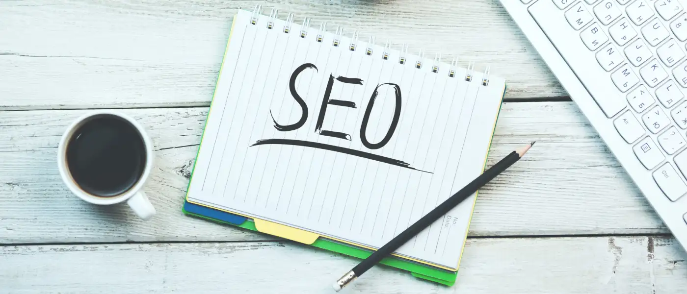 Técnicas de Guest Posting