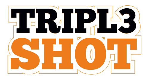 Logo 4